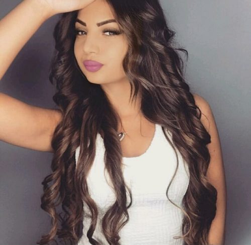Mer Üsküdar Escort Profil Resmi Mer - Üsküdar VIP Escort Bayan Modeli - Gerçek Fotoğraflı İlan